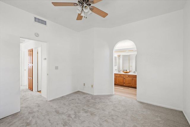 4441 Country Run Way, Antelope, CA 95843