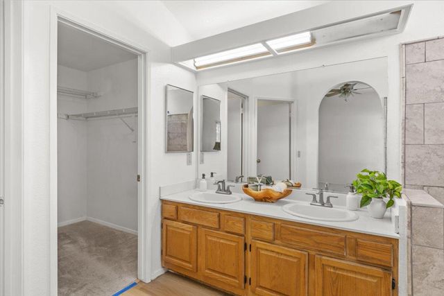 4441 Country Run Way, Antelope, CA 95843