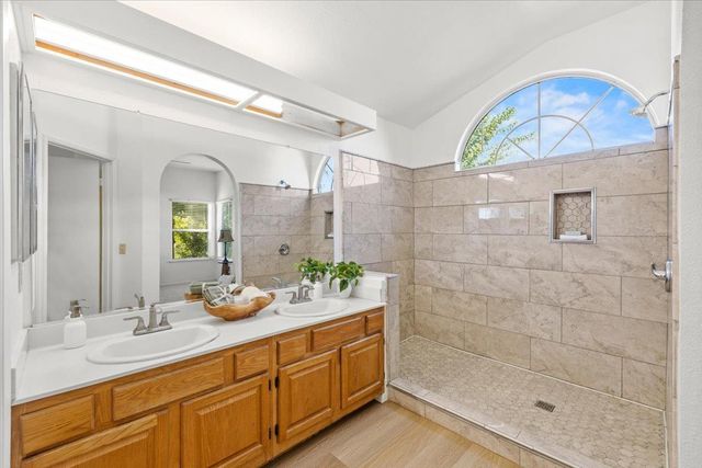 4441 Country Run Way, Antelope, CA 95843