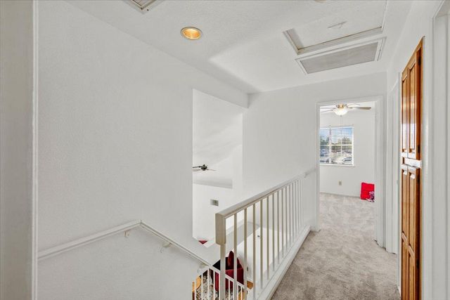 4441 Country Run Way, Antelope, CA 95843
