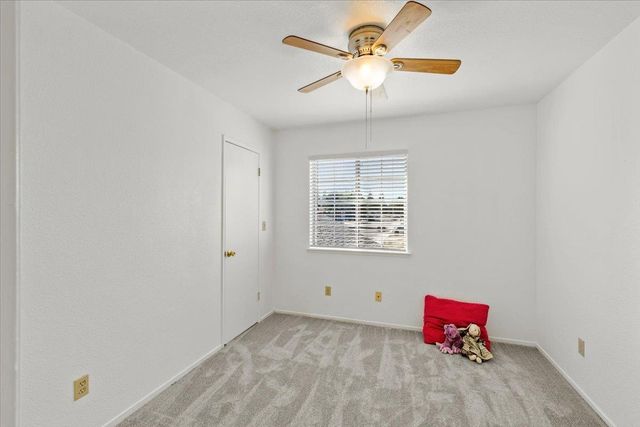 4441 Country Run Way, Antelope, CA 95843