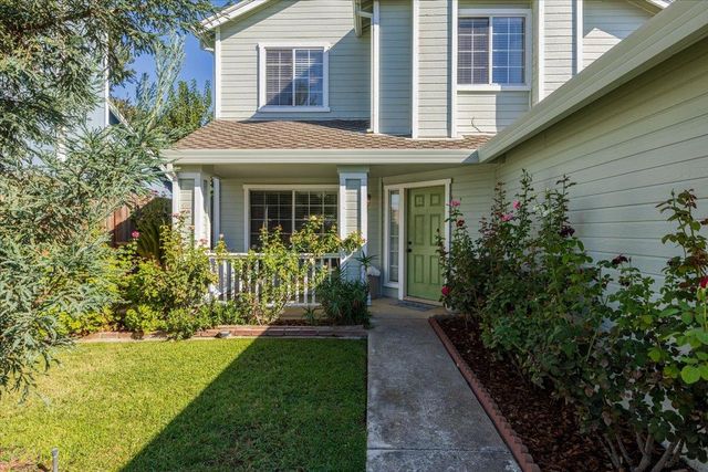 4441 Country Run Way, Antelope, CA 95843