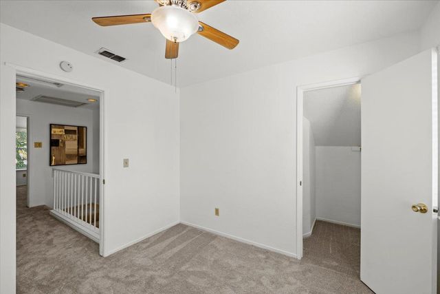 4441 Country Run Way, Antelope, CA 95843