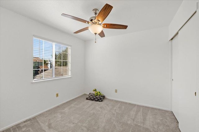 4441 Country Run Way, Antelope, CA 95843