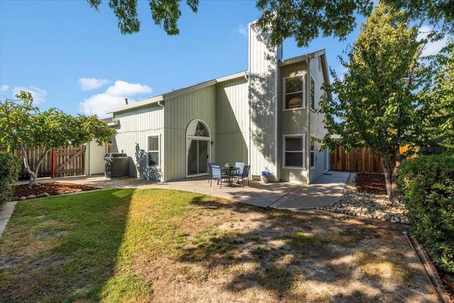 4441 Country Run Way, Antelope, CA 95843
