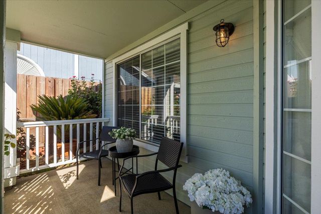 4441 Country Run Way, Antelope, CA 95843