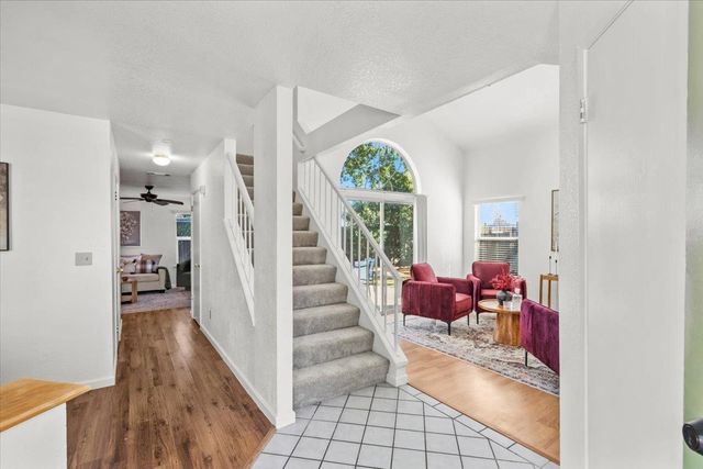 4441 Country Run Way, Antelope, CA 95843
