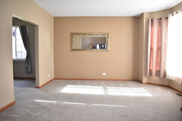 908 Angelica Circle, Joliet, IL 60431