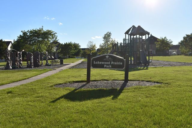 908 Angelica Circle, Joliet, IL 60431