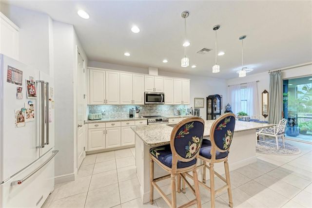 4533 CHINKAPIN DRIVE, Sarasota, FL 34232