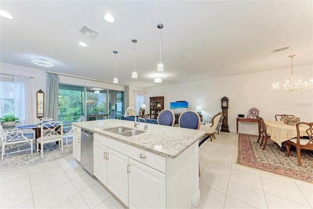 4533 CHINKAPIN DRIVE, Sarasota, FL 34232