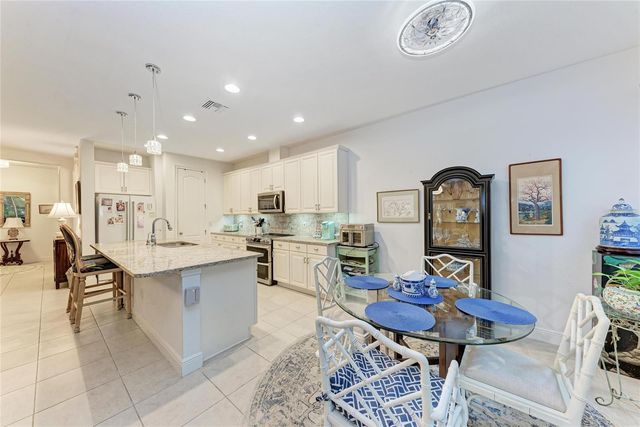 4533 CHINKAPIN DRIVE, Sarasota, FL 34232