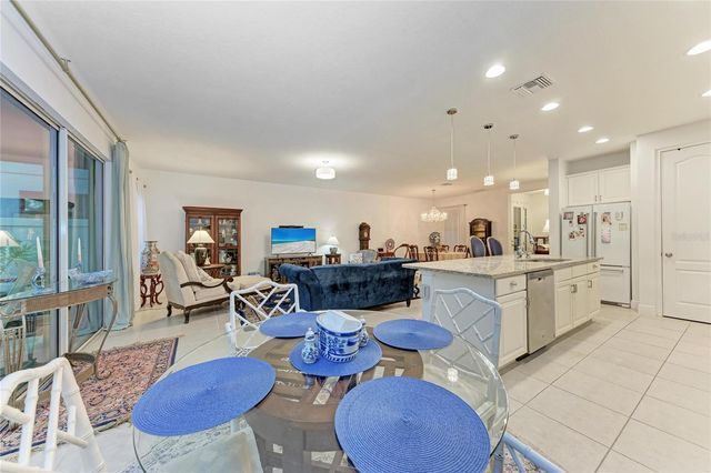 4533 CHINKAPIN DRIVE, Sarasota, FL 34232