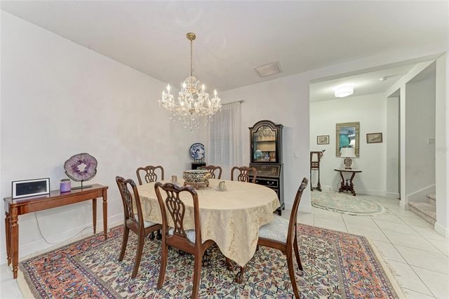 4533 CHINKAPIN DRIVE, Sarasota, FL 34232