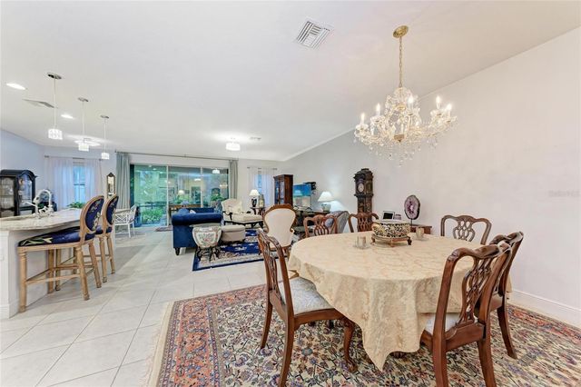 4533 CHINKAPIN DRIVE, Sarasota, FL 34232