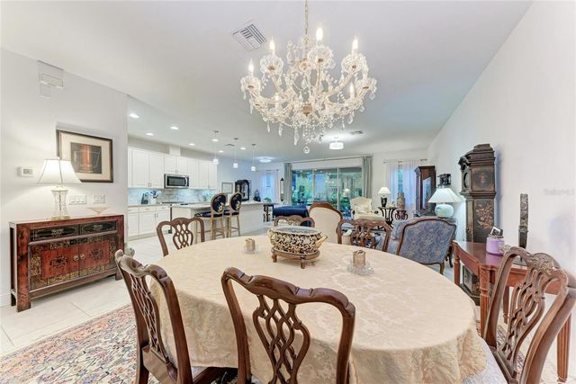 4533 CHINKAPIN DRIVE, Sarasota, FL 34232