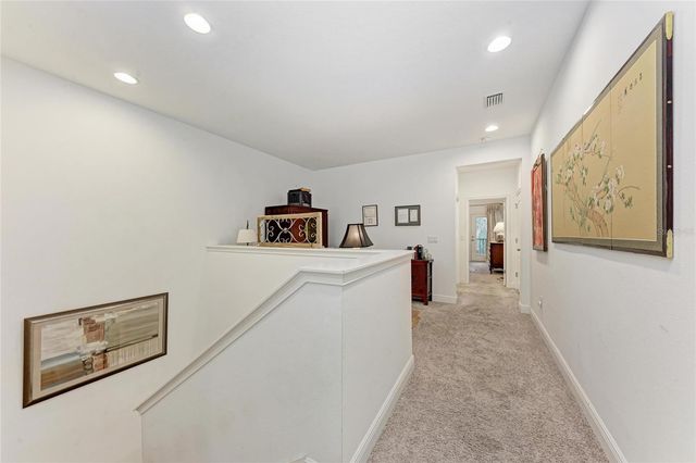 4533 CHINKAPIN DRIVE, Sarasota, FL 34232