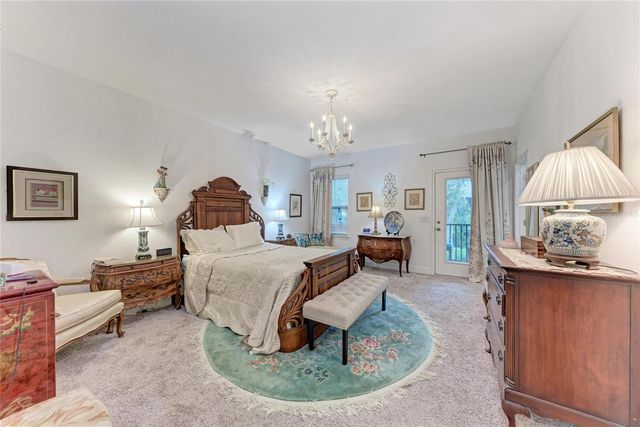 4533 CHINKAPIN DRIVE, Sarasota, FL 34232