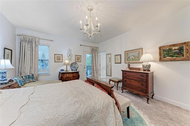 4533 CHINKAPIN DRIVE, Sarasota, FL 34232