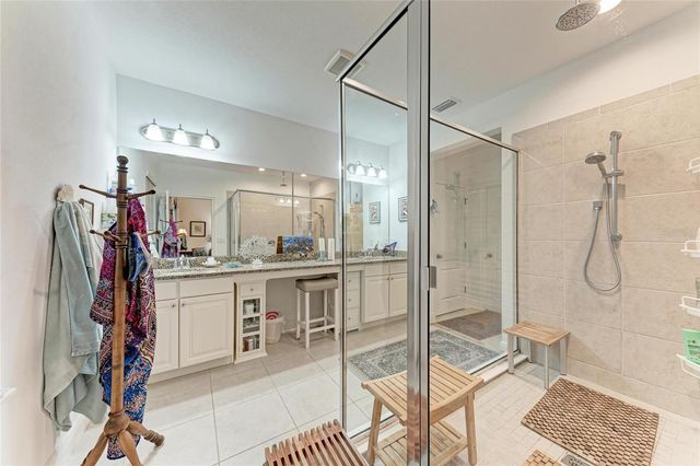 4533 CHINKAPIN DRIVE, Sarasota, FL 34232