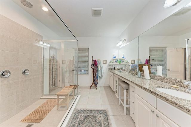 4533 CHINKAPIN DRIVE, Sarasota, FL 34232