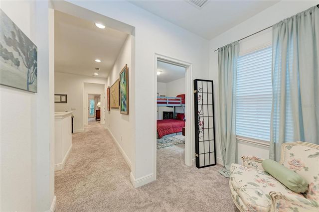 4533 CHINKAPIN DRIVE, Sarasota, FL 34232