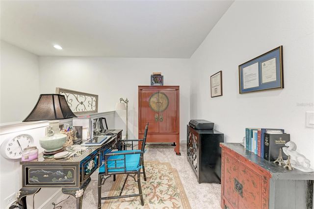 4533 CHINKAPIN DRIVE, Sarasota, FL 34232