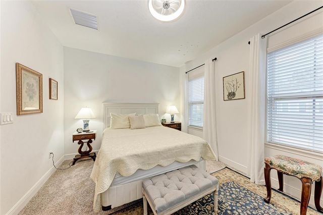 4533 CHINKAPIN DRIVE, Sarasota, FL 34232