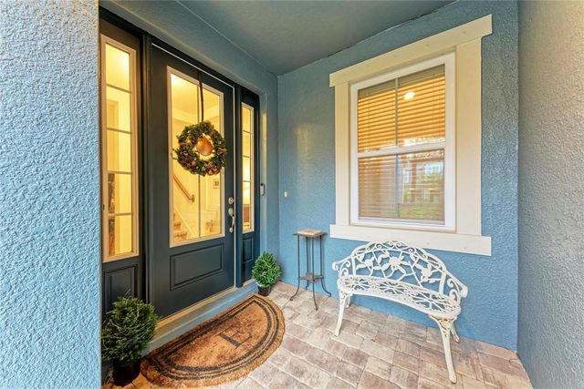 4533 CHINKAPIN DRIVE, Sarasota, FL 34232