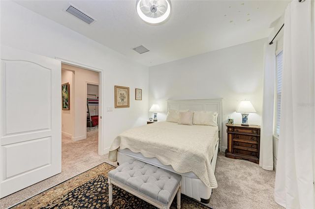 4533 CHINKAPIN DRIVE, Sarasota, FL 34232