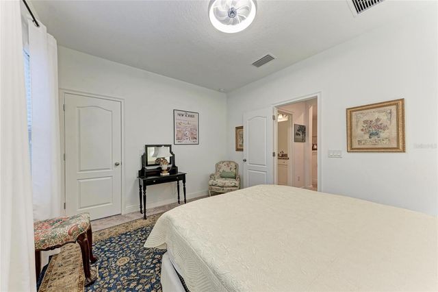 4533 CHINKAPIN DRIVE, Sarasota, FL 34232