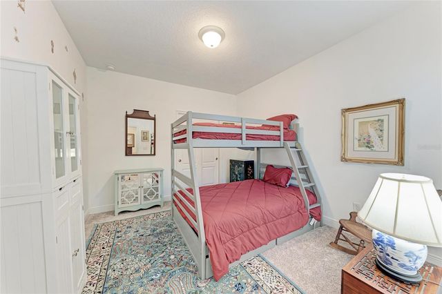 4533 CHINKAPIN DRIVE, Sarasota, FL 34232