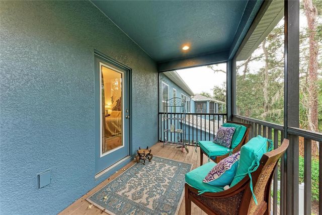 4533 CHINKAPIN DRIVE, Sarasota, FL 34232