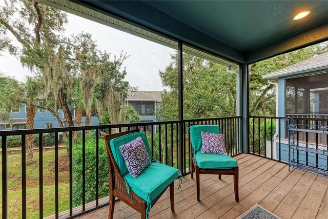 4533 CHINKAPIN DRIVE, Sarasota, FL 34232