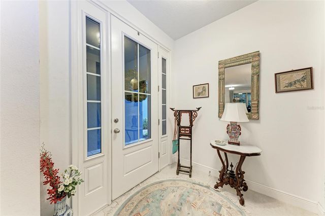 4533 CHINKAPIN DRIVE, Sarasota, FL 34232