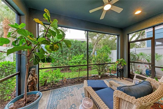 4533 CHINKAPIN DRIVE, Sarasota, FL 34232