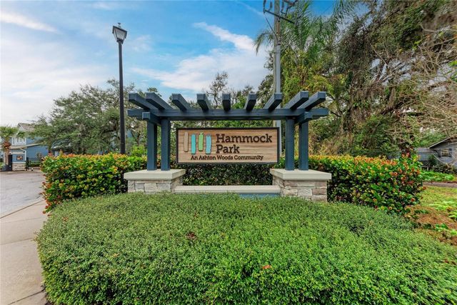 4533 CHINKAPIN DRIVE, Sarasota, FL 34232