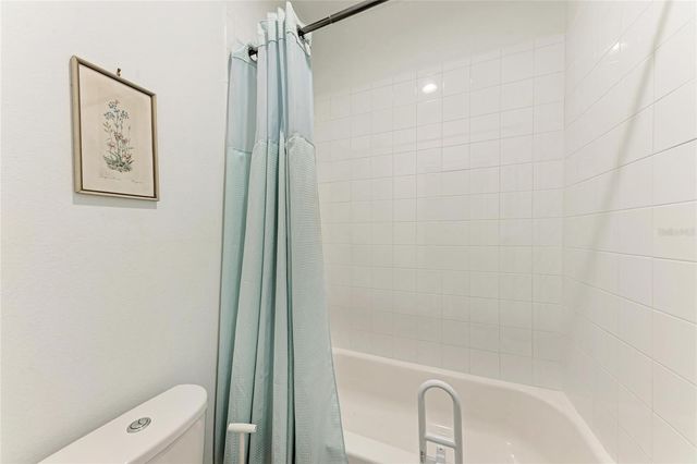 4533 CHINKAPIN DRIVE, Sarasota, FL 34232