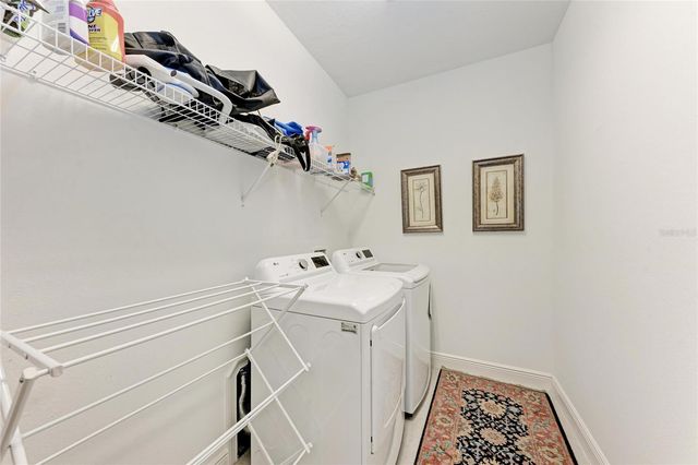 4533 CHINKAPIN DRIVE, Sarasota, FL 34232