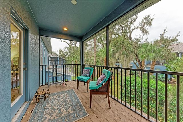 4533 CHINKAPIN DRIVE, Sarasota, FL 34232