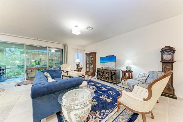 4533 CHINKAPIN DRIVE, Sarasota, FL 34232