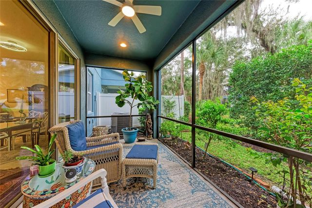 4533 CHINKAPIN DRIVE, Sarasota, FL 34232