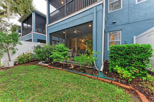 4533 CHINKAPIN DRIVE, Sarasota, FL 34232