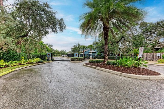 4533 CHINKAPIN DRIVE, Sarasota, FL 34232