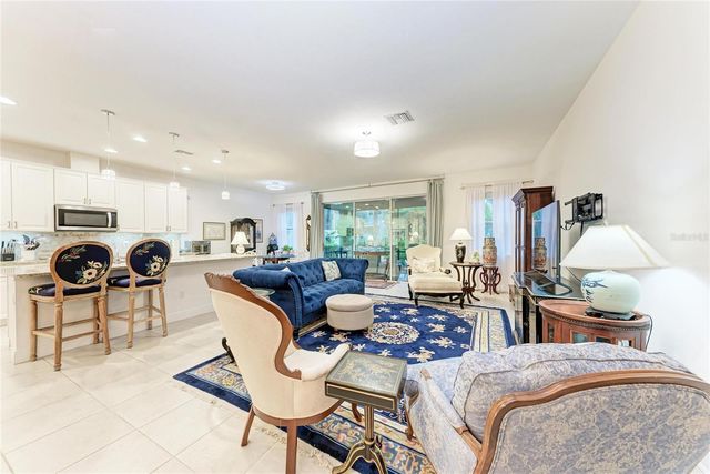 4533 CHINKAPIN DRIVE, Sarasota, FL 34232