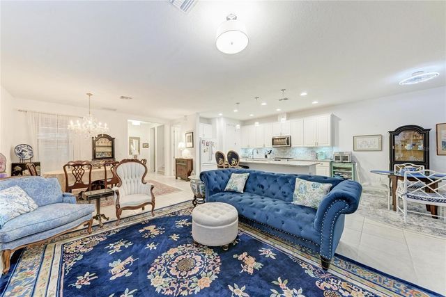 4533 CHINKAPIN DRIVE, Sarasota, FL 34232