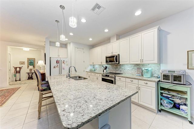 4533 CHINKAPIN DRIVE, Sarasota, FL 34232