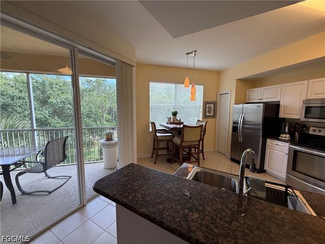 10540 Amiata WAY 302, Fort Myers, FL 33913