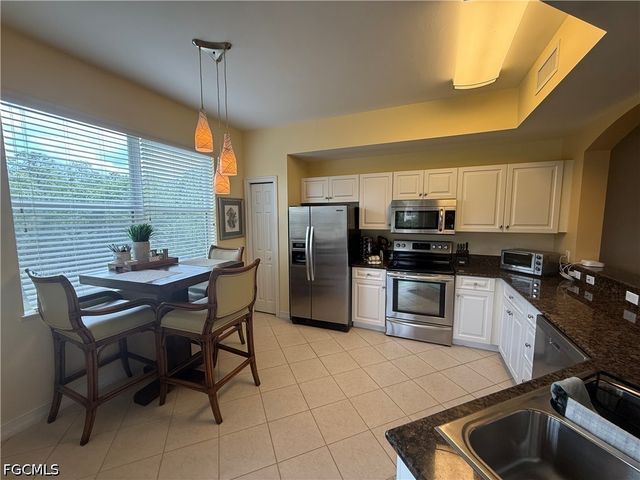 10540 Amiata WAY 302, Fort Myers, FL 33913