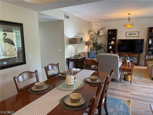 10540 Amiata WAY 302, Fort Myers, FL 33913